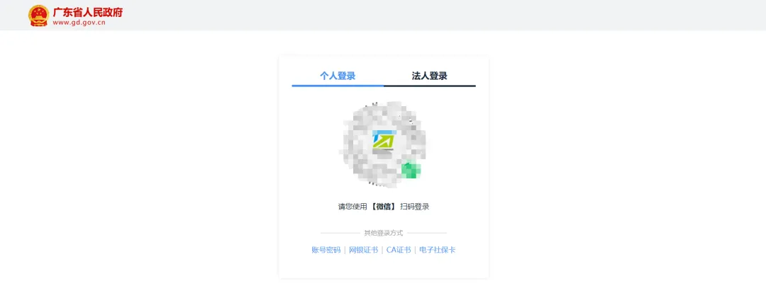 3a79dadaf3056fa9ade280fa8863f59b.png