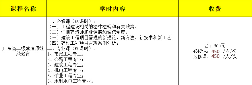 未标题-1.jpg